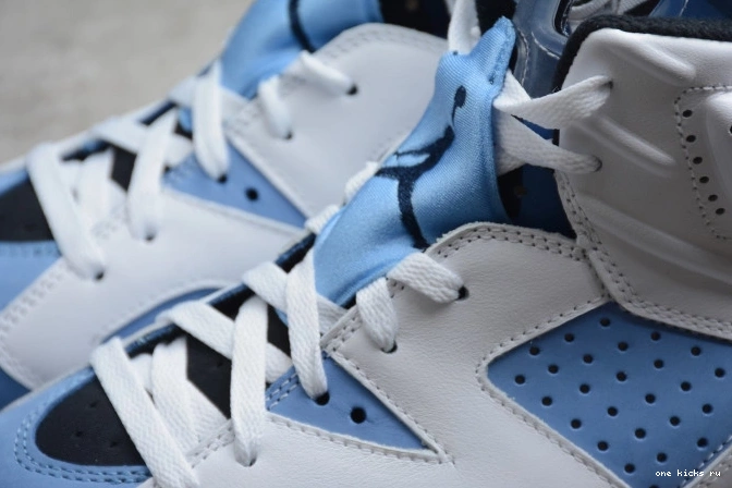 Rep Jordan Air CT8529-410 6 UNC 0628